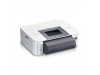 Canon SELPHY CP1000 Compact Photo Printer